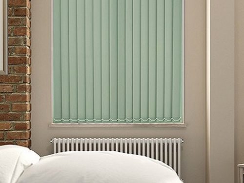 rèm cửa giá rẻ tại quan hoa cầu giấy hà nội