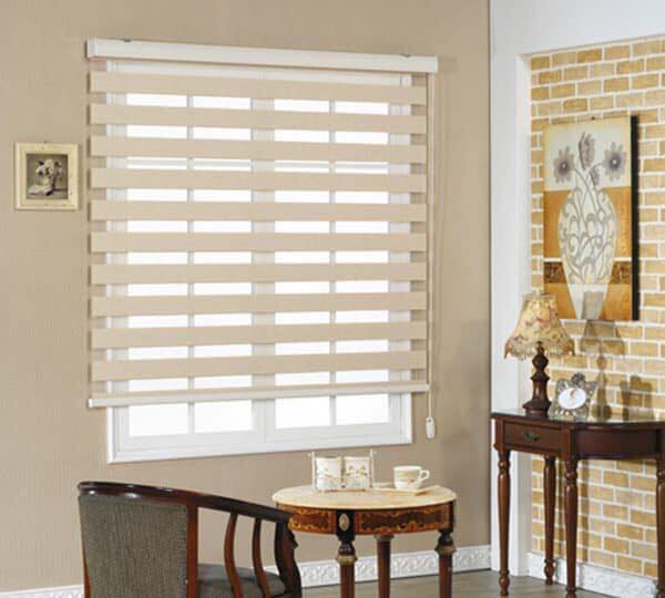 Địa chỉ mua rèm cửa tại Sóc Sơn Hà Nội 0975 765 295