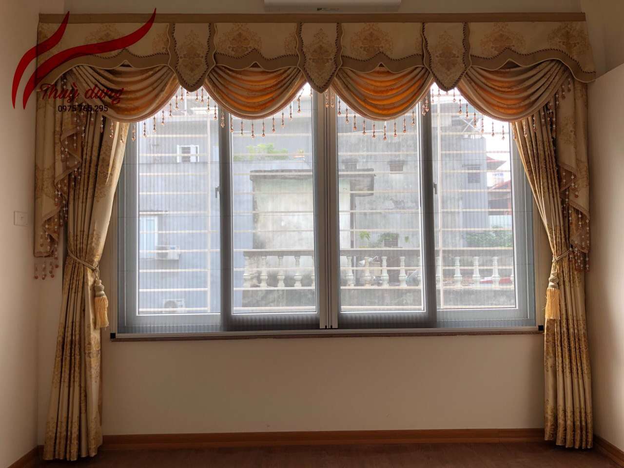 11+  MẤU RÈM CỬA SỔ GIÁ RẺ - UY TÍN HÀ NỘI