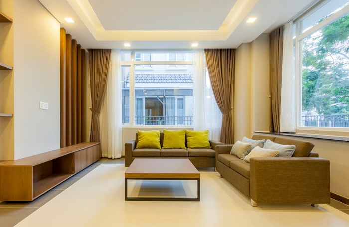 rèm cửa giá rẻ tại quan hoa cầu giấy hà nội