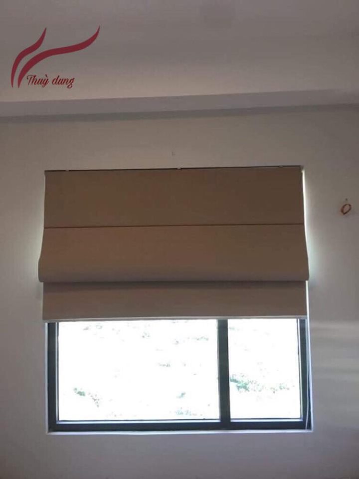 Rèm Cửa Giá Rẻ Tại Dịch Vọng - Cầu Giấy - Hà Nội 0975765295