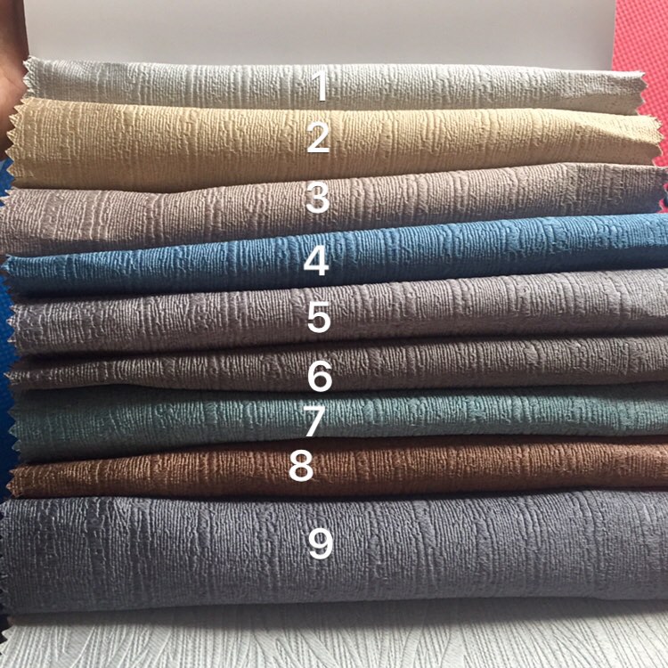Rèm vải đẹp tại Hoàng Mai, Hà Nội 0975 765 295