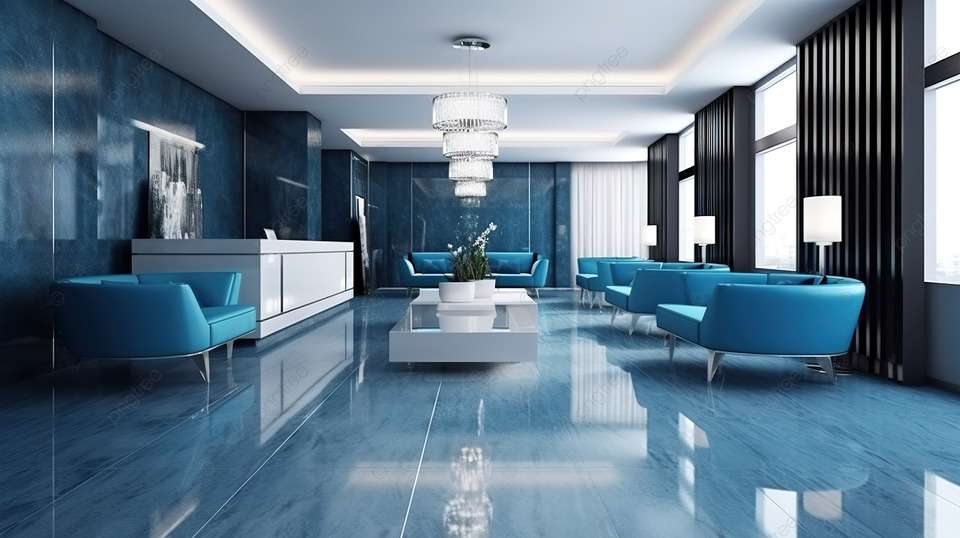 RÈM VẢI 2 LỚP ĐẸP KHÁCH SẠN TẠI ĐÀ NẴNG 0975 765 295