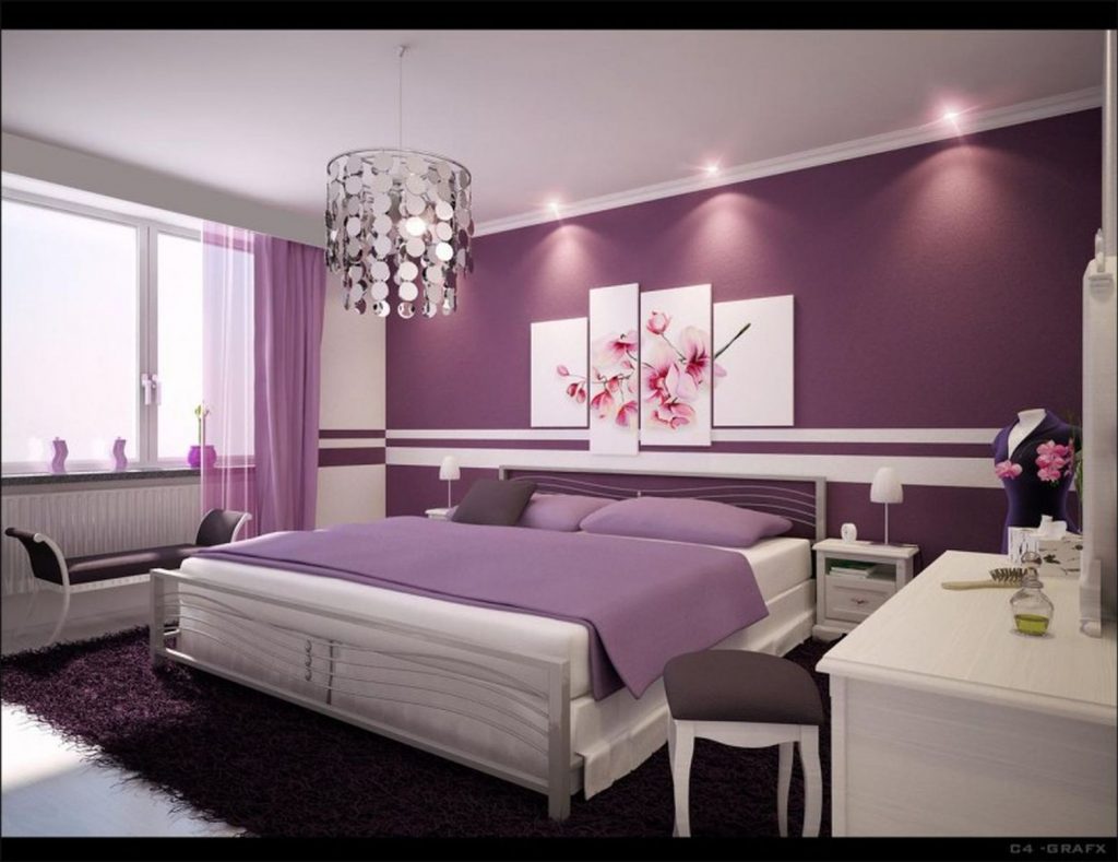 Rèm Cửa Phong Thủy Cho Người Mệnh Hỏa 0975765295