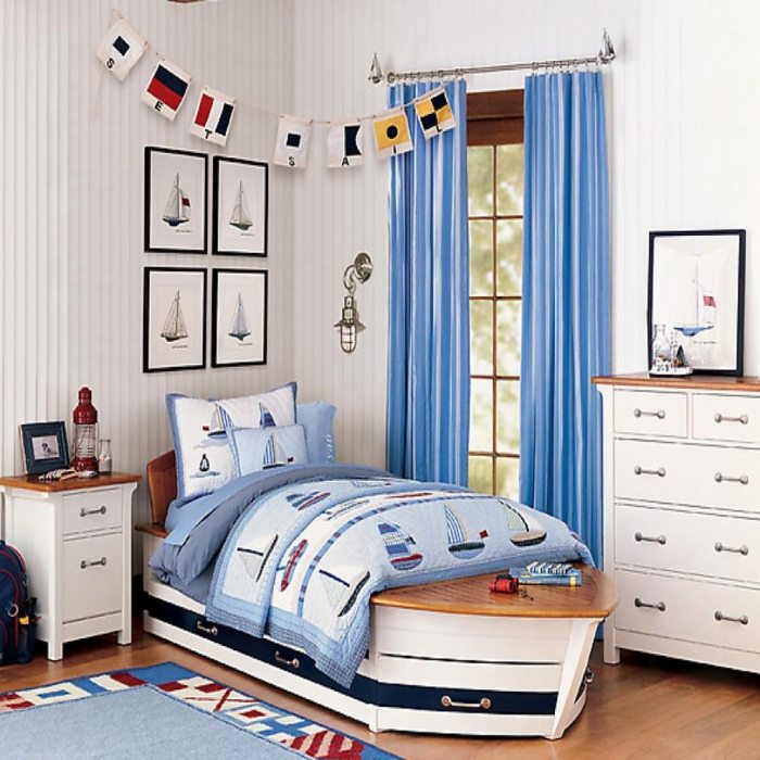 chọn rèm cửa theo phong thủy 0975 765 295