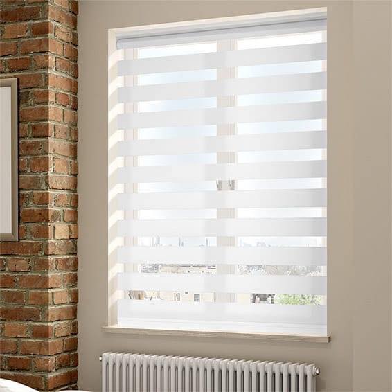 rèm cầu vồng tại hoàn kiếm hà nội