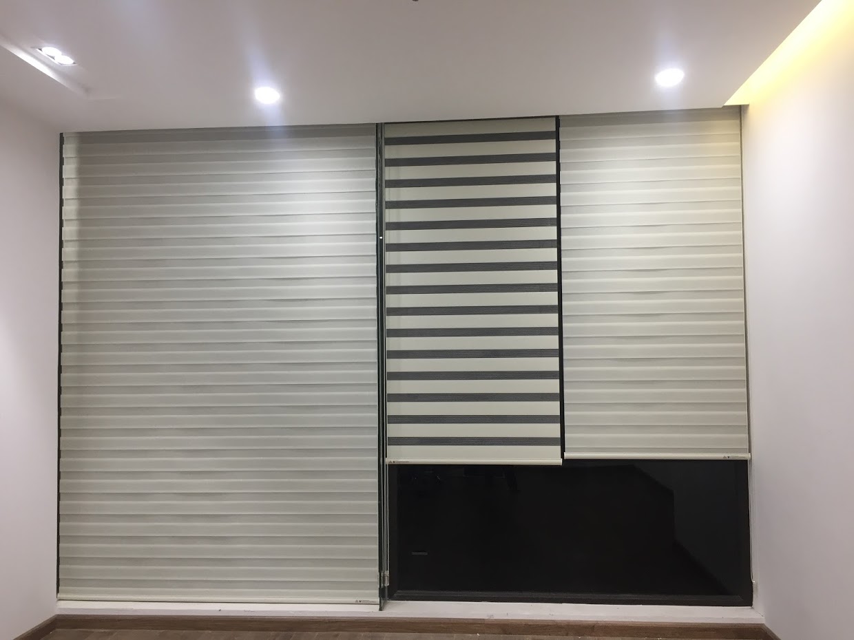 Tầm quan trọng của rèm cửa đối với sức khỏe 0975 765 295
