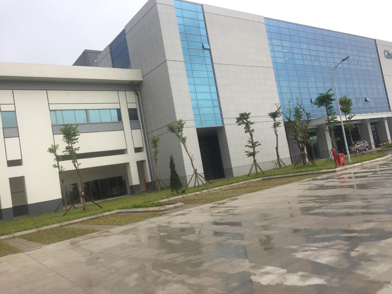 LẮP ĐẶT RÈM CUỐN VĂN PHÒNG TẠI ĐỒNG VĂN 3 HÀ NAM 0975765295