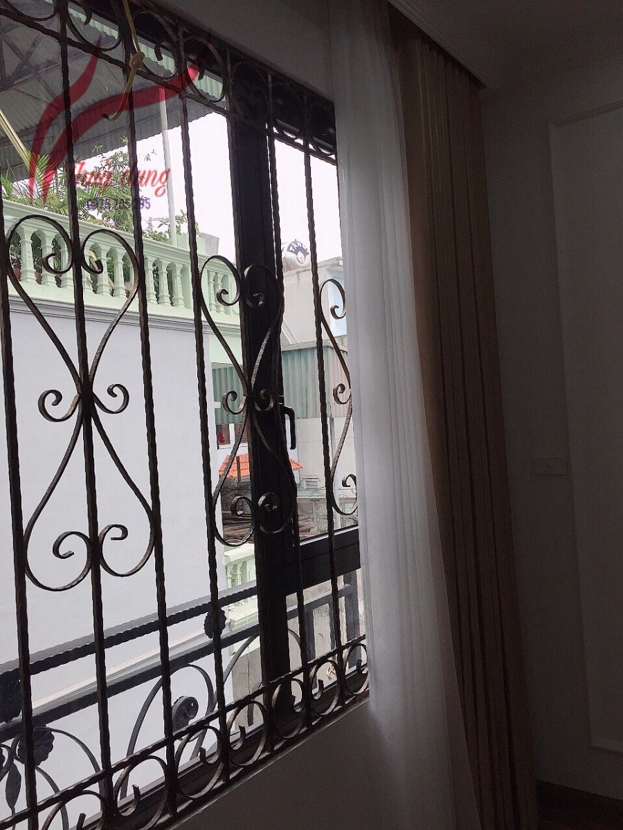 Vì sao rèm cửa được yêu thích và lựa chọn nhiều 0975765295