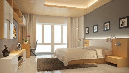 rèm cửa