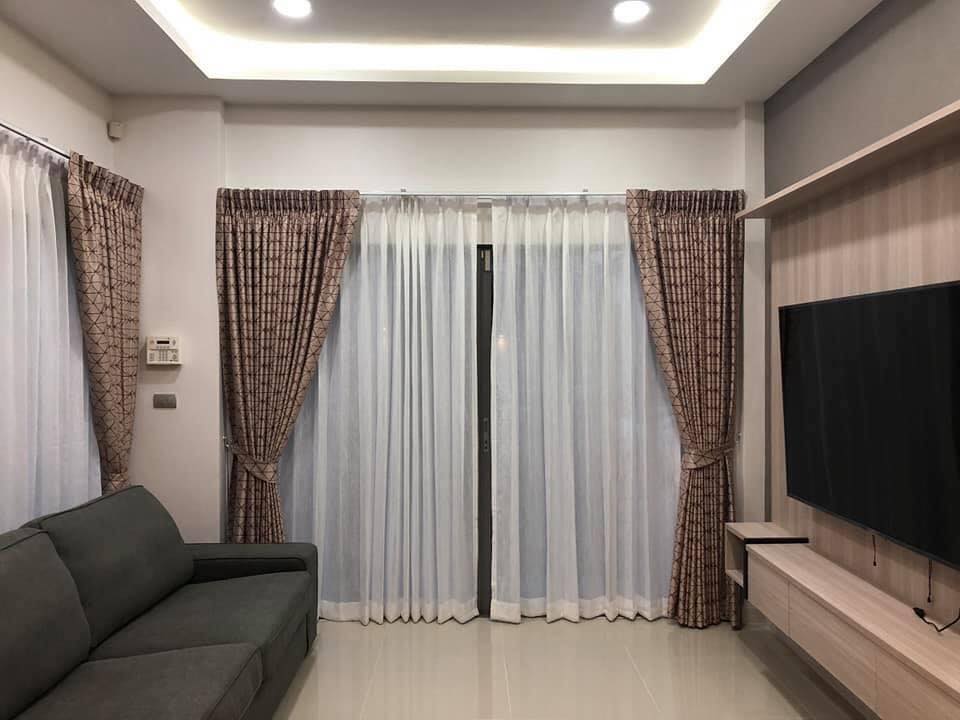 Rèm Cửa Tại phường Trương Định - Lê Đại Hành quận Hai Bà Trưng 0975765295