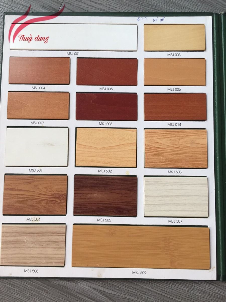  Địa chỉ mua rèm cửa tại Ngô Thì Nhậm, quận Hai Bà Trưng hà nôi 0975765295