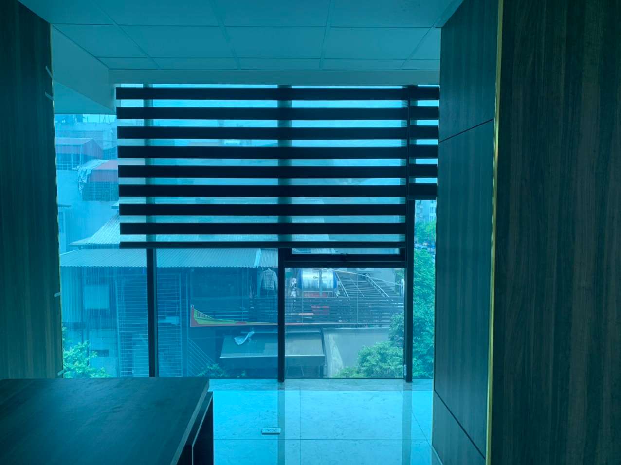 ĐỊA CHỈ CUNG CẤP RÈM CẦU VỒNG TẠI HOÀNG MAI, HÀ NỘI 0975765295