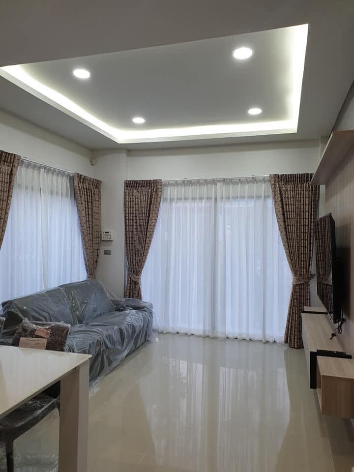  Địa chỉ mua rèm cửa tại Ngô Thì Nhậm, quận Hai Bà Trưng hà nôi 0975765295