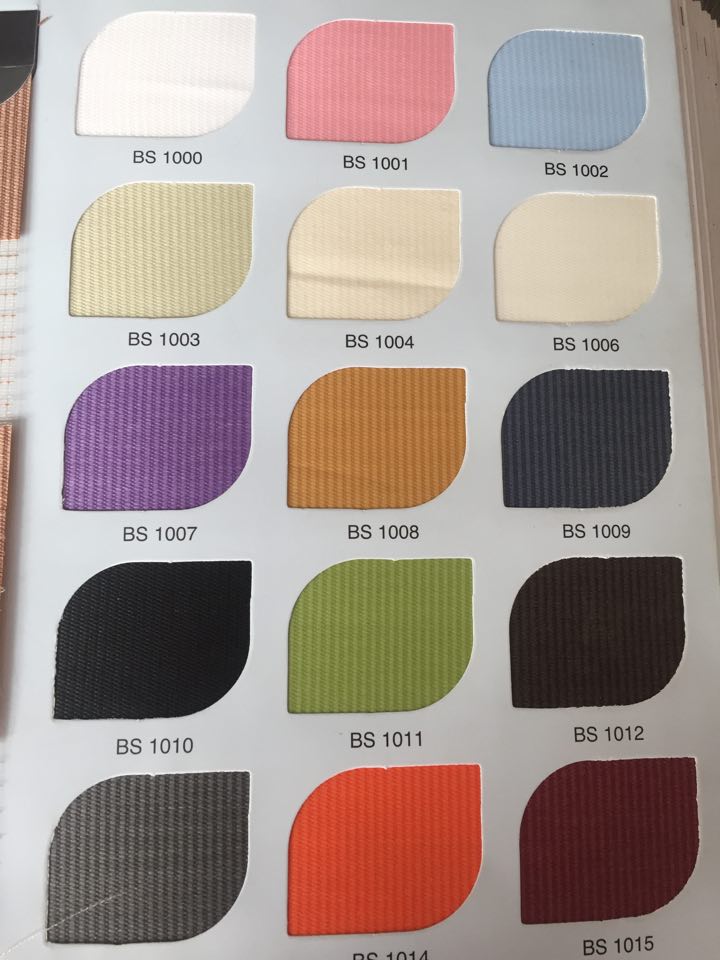 Địa chỉ mua rèm cửa tại Ngã Tư Sở quận Đống Đa Hà Nội 0975765295