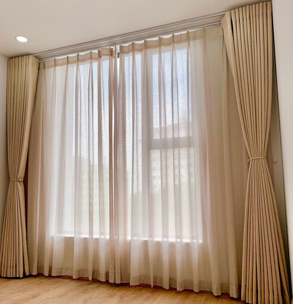 5 + kinh nghiệm chọn rè cửa đến từ chuyên gia