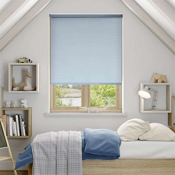 Địa chỉ lắp rèm cuốn chống nắng tại Trung Liệt, Đống Đa