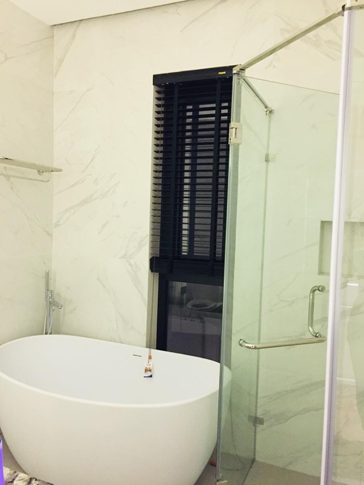 Rèm Cửa Tại Thanh Trì Hà Nội 0975 765 295