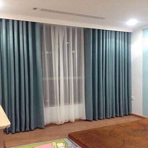 Tầm quan trọng của rèm cửa đối với sức khỏe 0975 765 295