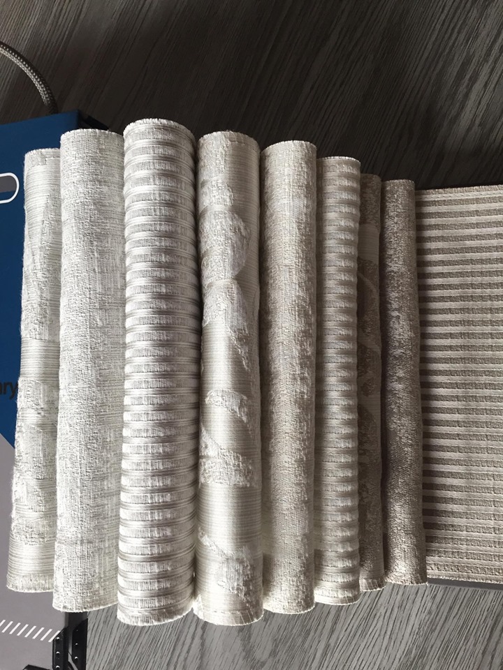 Rèm vải cao cấp nhập khẩu chính hãng  0975 765 295