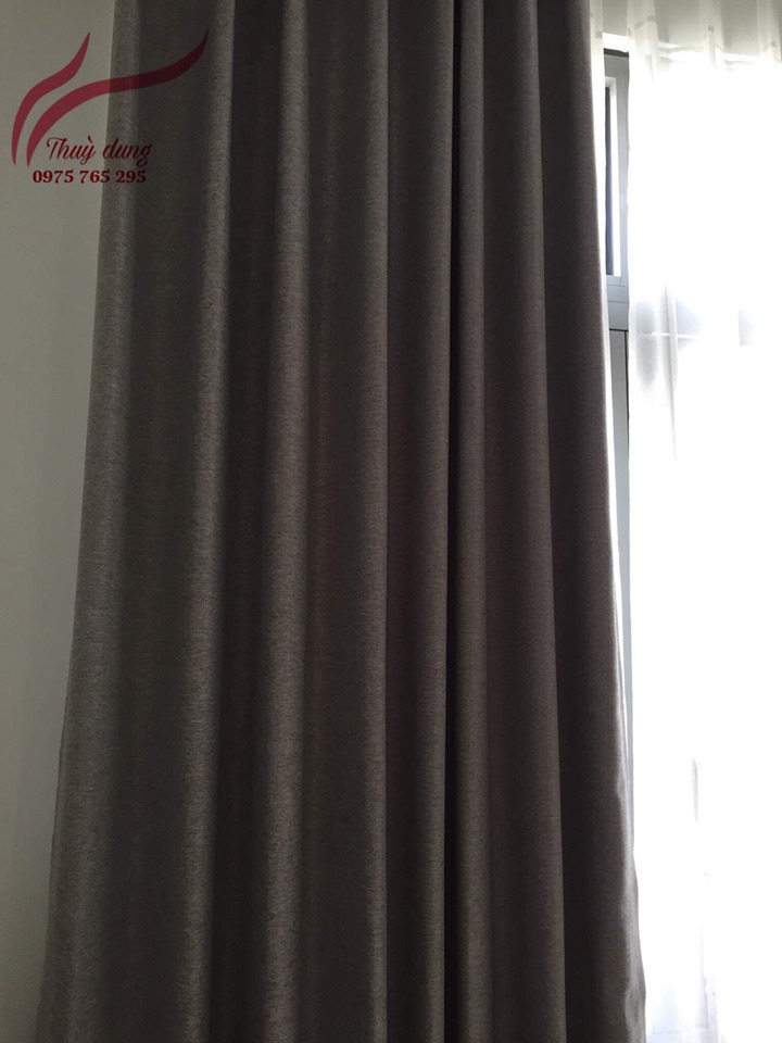 Mua rèm cửa cao cấp ở đâu uy tín tại Hà Nội 0975 765 295
