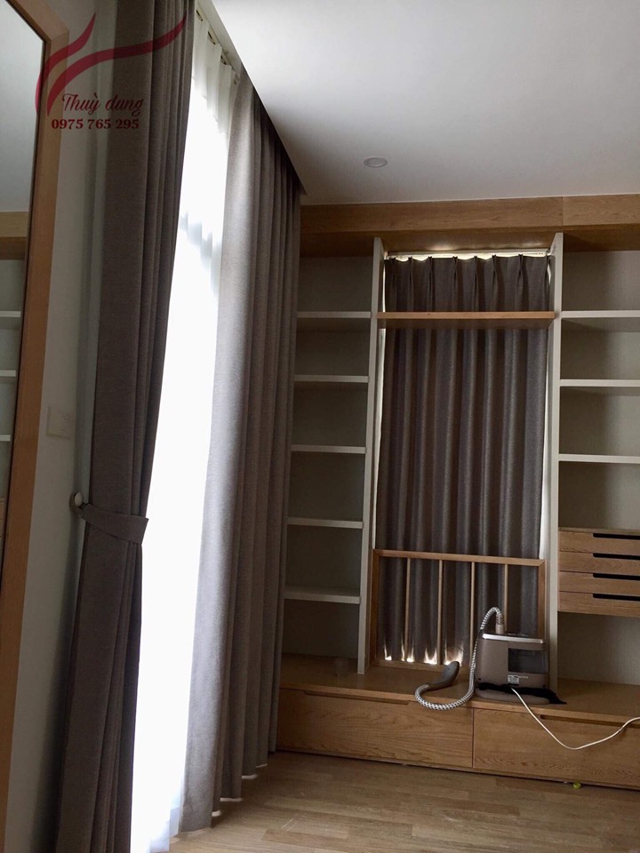 Ứng Dụng Tuyệt Vời Rèm Cửa Mang Lại 0975765295