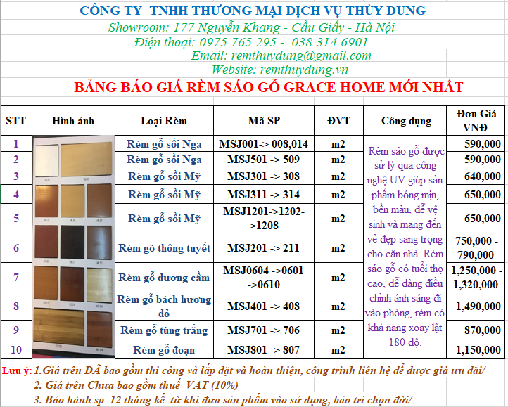 Cung Cấp Rèm Cửa Tại Phường Yên Nghĩa - Phú Lương quận Hà Đông 0975765295