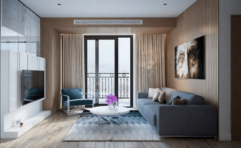  rèm vải 2 lớp đẹp, giá rẻ tại huyện Mỹ Đức, HN 0975 765 295 