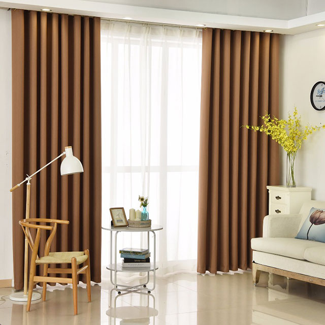 rèm cửa tại hà nội