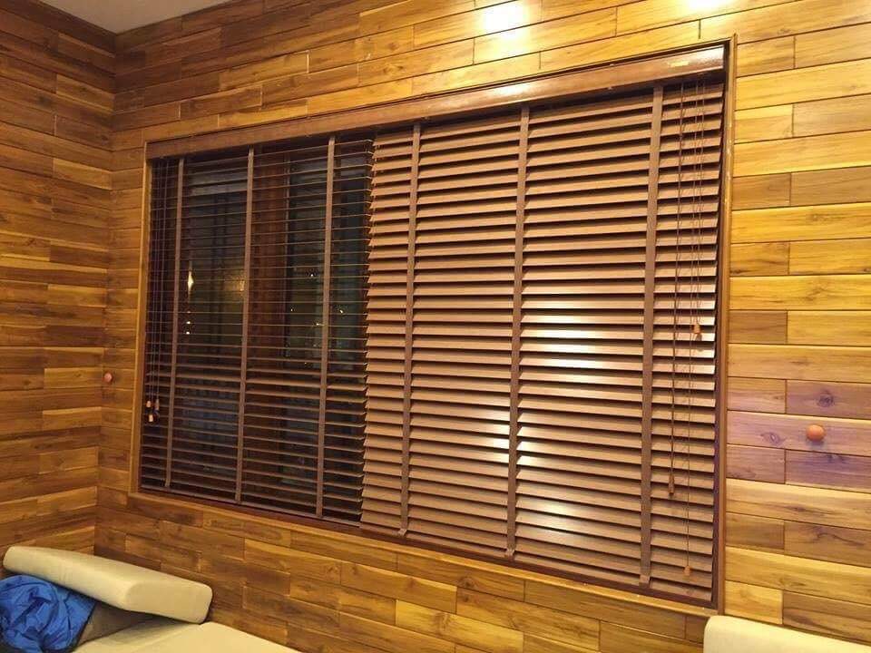 Rèm Cửa Giá Rẻ Tại Dịch Vọng - Cầu Giấy - Hà Nội 0975765295