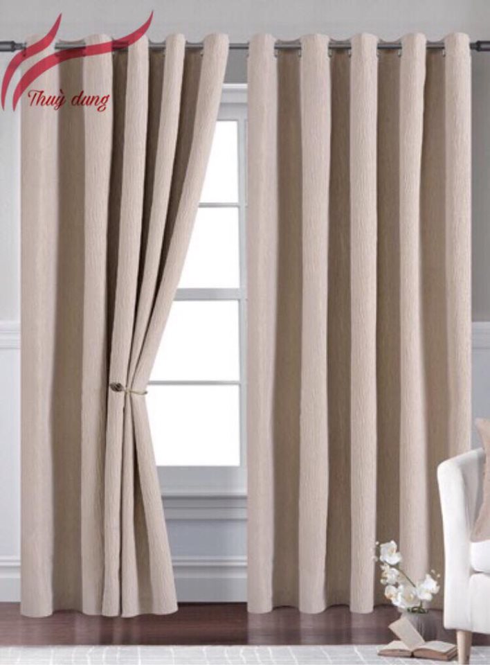 rèm cửa sổ đẹp tại hà nội 0975765295