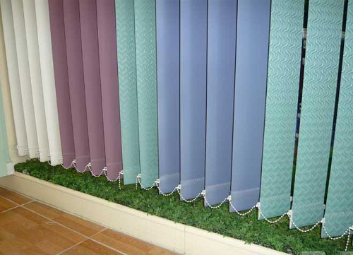 Rèm cửa giá rẻ tại khương  mai khương trung thanh xuân hà nội