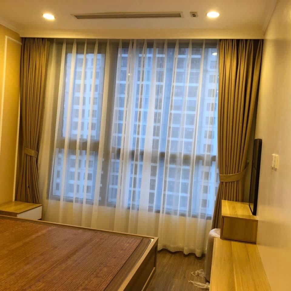 Địa Chỉ Mua Rèm Tại quận Nam Từ Liêm, Hà Nội 0975765295