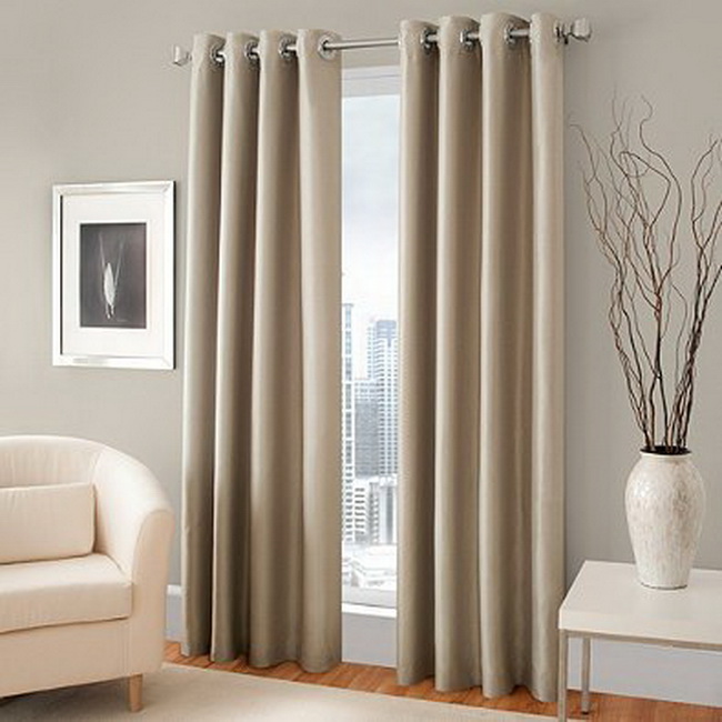 Ứng Dụng Tuyệt Vời Rèm Cửa Mang Lại 0975765295