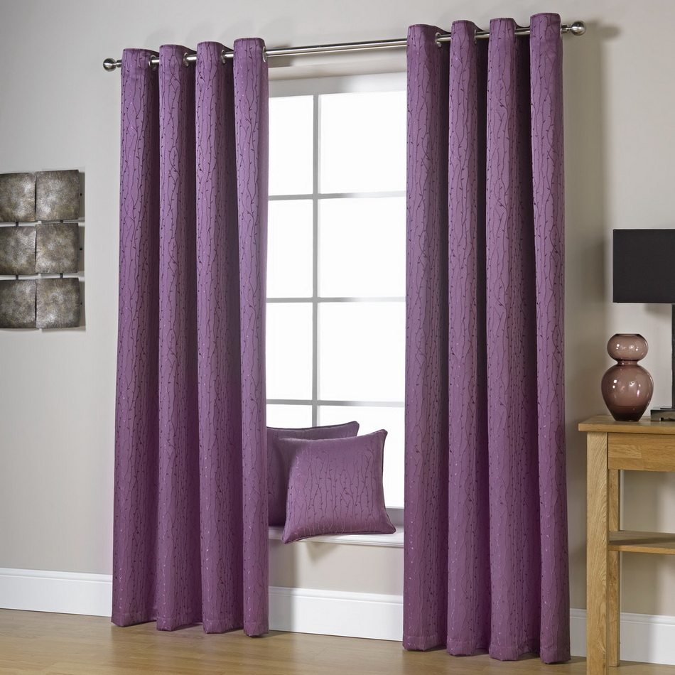 Top 20 mẫu Rèm Cửa Mới Nhất 2020  0975 765 295