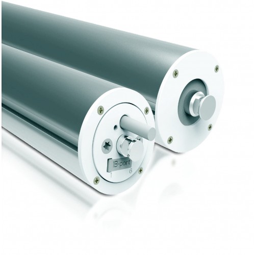 Những sự cố thường gặp khi sử dụng rèm cửa 0975 765 295