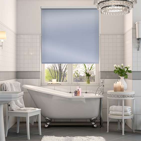 Địa chỉ lắp rèm cuốn chống nắng tại Trung Liệt, Đống Đa