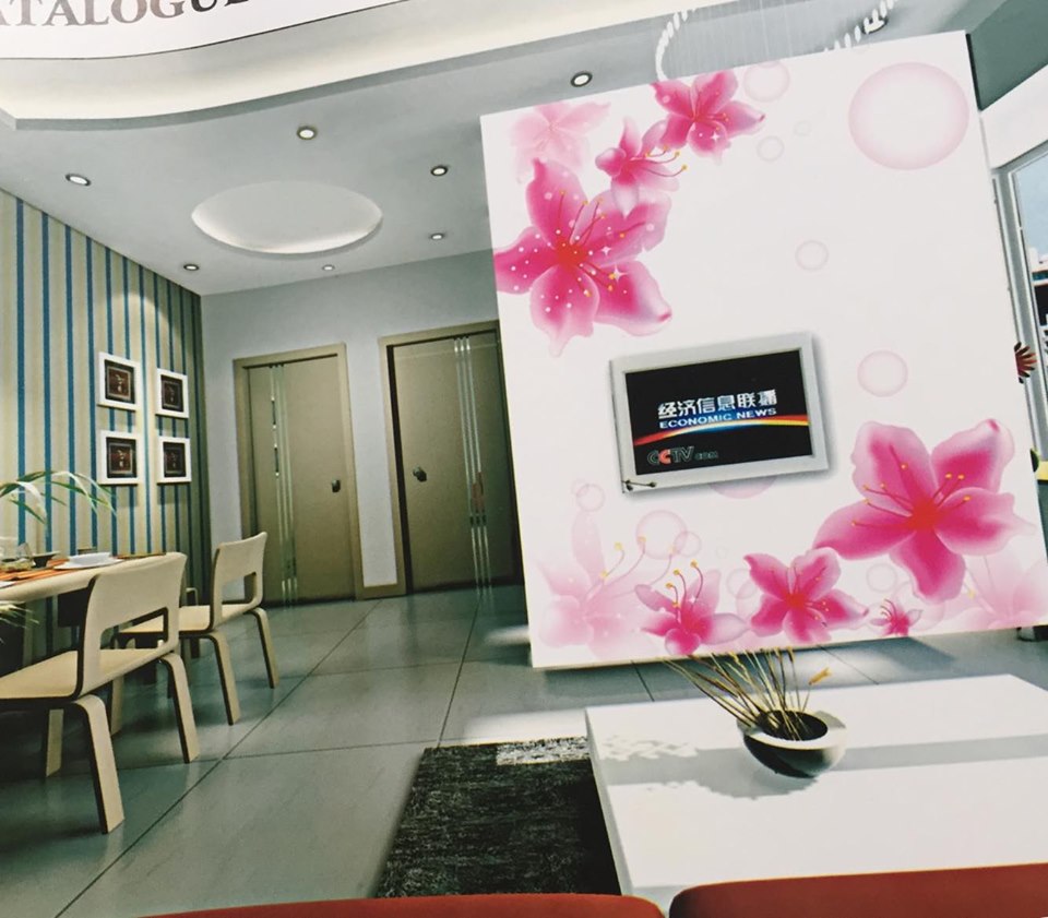 Rèm Cửa Giá Rẻ Tại Ba Đình Hà Nội 0975 765 295 Rèm Cửa Giá Rẻ Tại Ba Đình Hà Nội 0975 765 295