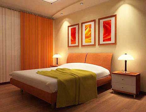 Rèm Cửa Giá Rẻ Tại Gia Lâm Hà Nội 0975 765 295