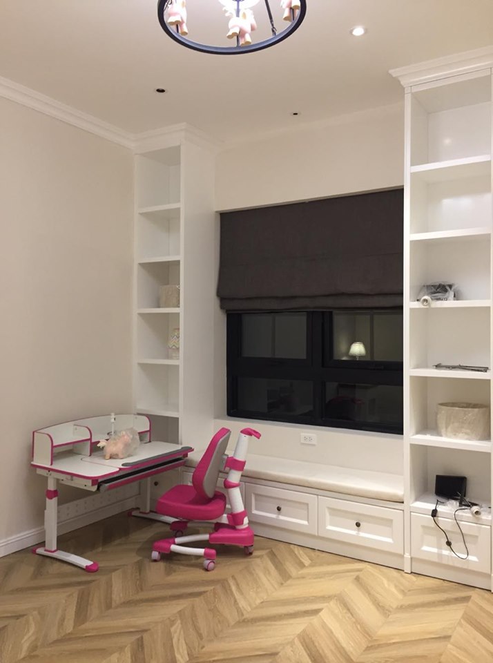 Rèm cửa tại Tân Mai - Thanh Liệt quận Hoàng Mai 0975765295