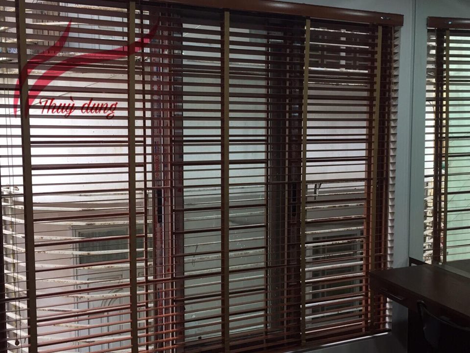 Rèm Cửa Giá Rẻ Tại Cầu Giấy Hà Nội 0975 765 295