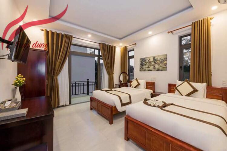 7 Lưu ý khi sử dụng rèm khách sạn cao cấp 0975765295