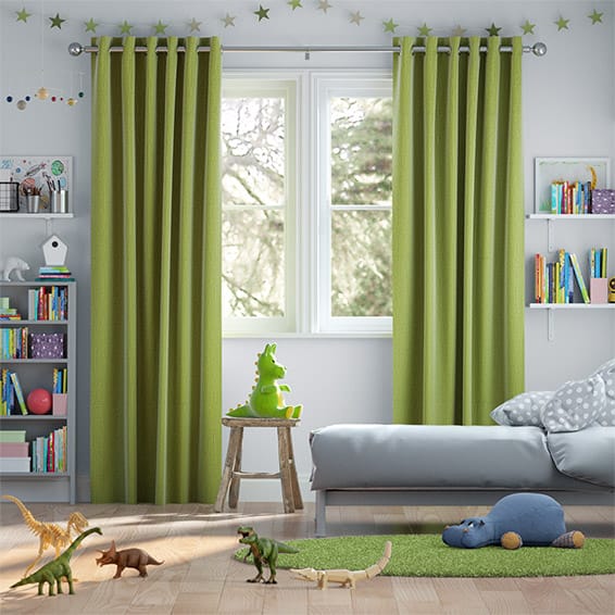Rèm Cửa Phong Thủy Cho Người Mệnh Hỏa 0975765295 Rèm Cửa Phong Thủy Cho Người Mệnh Hỏa 0975765295