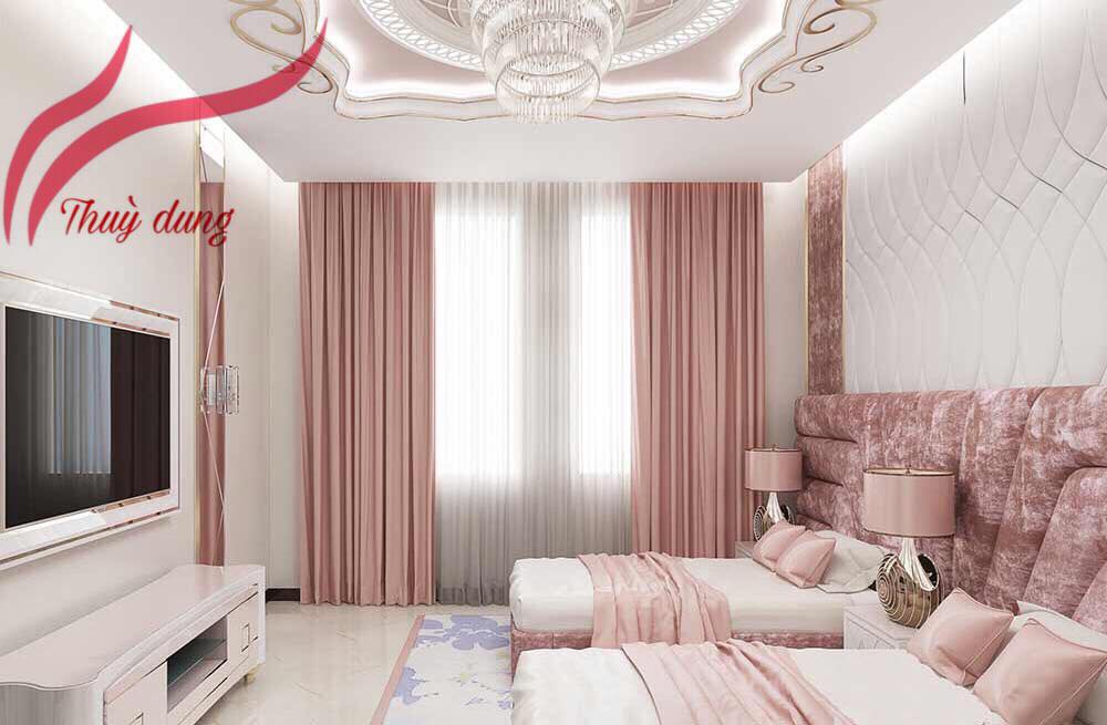 7 Lưu ý khi sử dụng rèm khách sạn cao cấp 0975765295