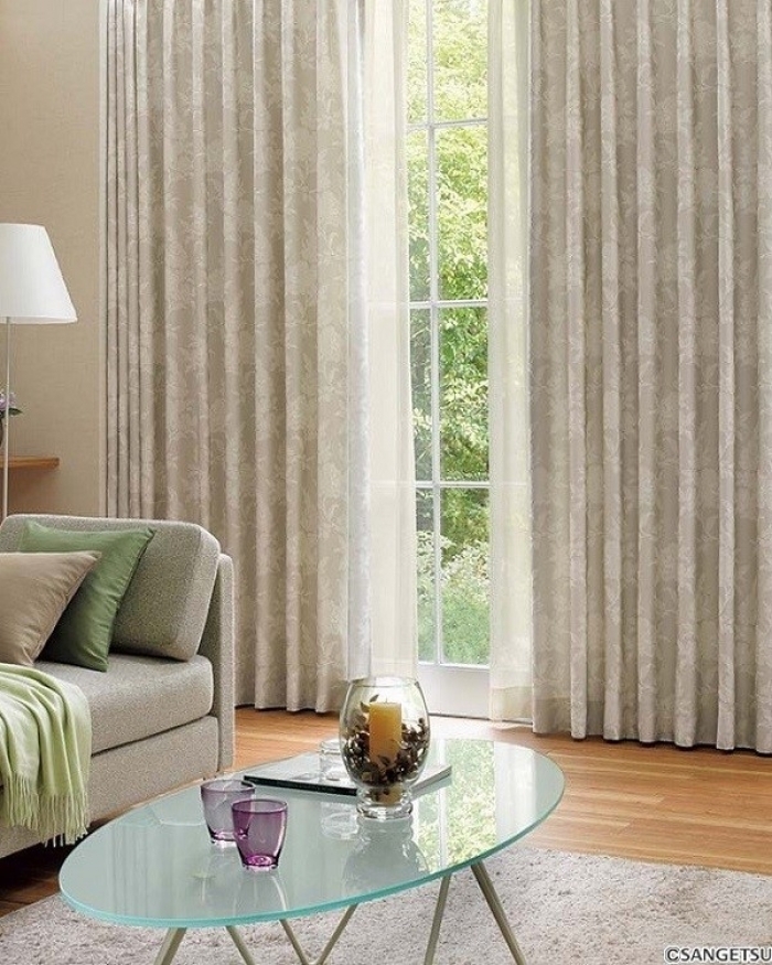 Rèm Cửa Giá Rẻ Tại Phủ Lý Hà Nam 0975 765 295 Rèm Cửa Giá Rẻ Tại Phủ Lý Hà Nam 0975 765 295
