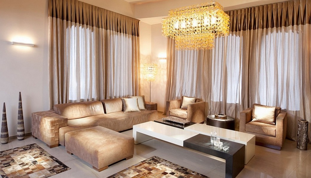 rèm cửa sổ