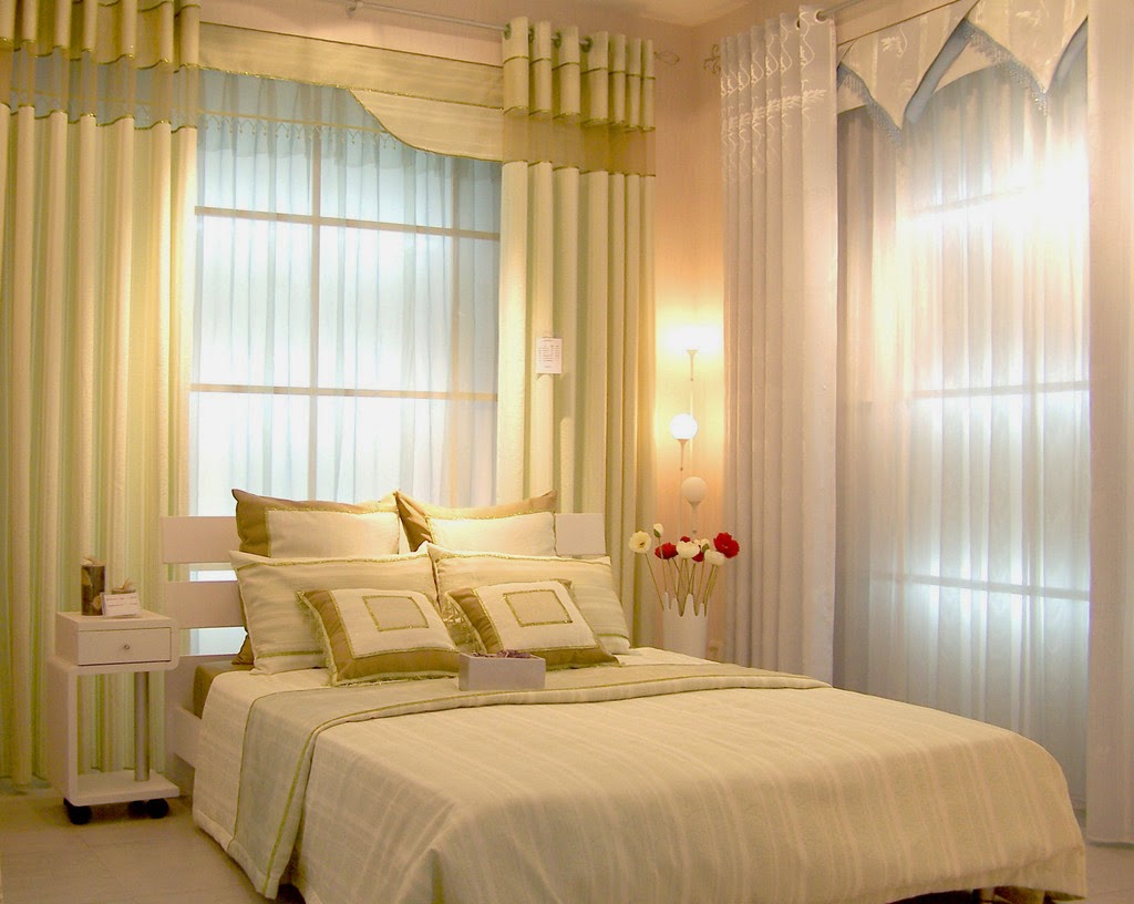 rèm cửa sổ