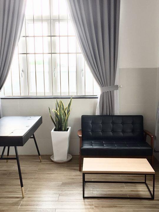 Địa chỉ mua rèm cửa tại Sóc Sơn Hà Nội 0975 765 295