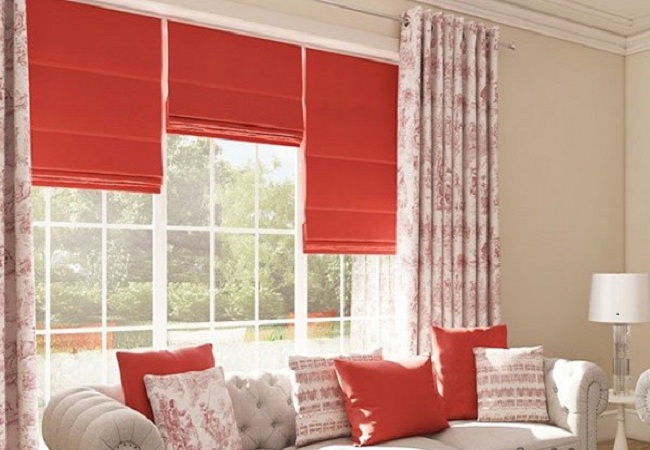Rèm Cửa Phong Thủy Cho Người Mệnh Hỏa 0975765295 Rèm Cửa Phong Thủy Cho Người Mệnh Hỏa 0975765295