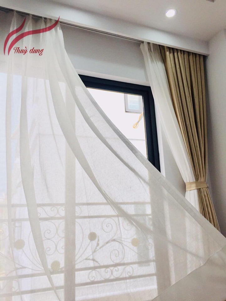 rèm cửa giá rẻ tại khương đình hạ đình thanh xuân hà nội 0975765295